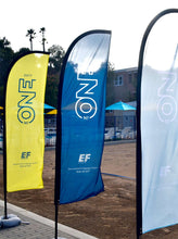 Încarcă imaginea în vizualizatorul Galerie, Steaguri personalizate