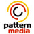 Pattern Media