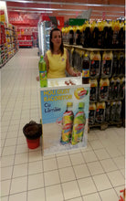 Încarcă imaginea în vizualizatorul Galerie, Masa sampling - Pattern Media