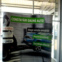 Încarcă imaginea în vizualizatorul Galerie, Pop-up spider - Pattern Media