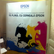 Încarcă imaginea în vizualizatorul Galerie, Pop-up spider - Pattern Media