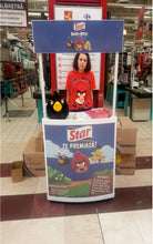 Încarcă imaginea în vizualizatorul Galerie, Masa sampling - Pattern Media