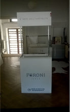 Încarcă imaginea în vizualizatorul Galerie, Masa sampling - Pattern Media