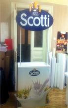 Încarcă imaginea în vizualizatorul Galerie, Masa sampling - Pattern Media