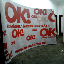 Încarcă imaginea în vizualizatorul Galerie, Pop-up spider - Pattern Media