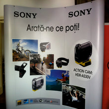 Încarcă imaginea în vizualizatorul Galerie, Pop-up spider - Pattern Media