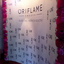 Încarcă imaginea în vizualizatorul Galerie, Pop-up spider - Pattern Media