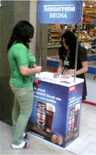 Încarcă imaginea în vizualizatorul Galerie, Masa sampling - Pattern Media